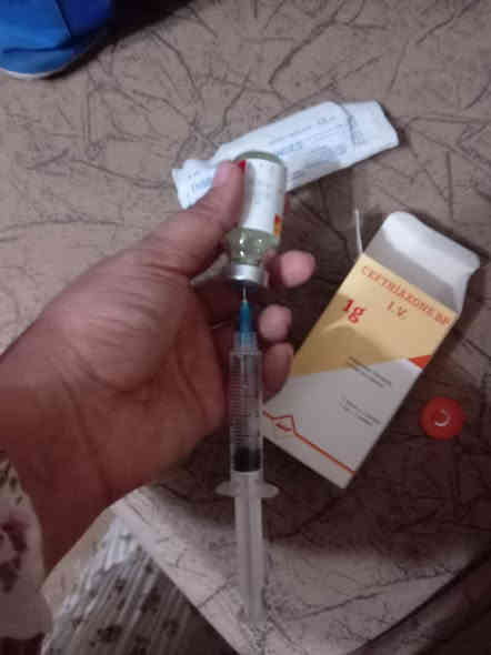 🌹عيادة سلامتك راحة مريضك 🌷

🌸👈🧑‍⚕️🏘️ تمت زيارة مريضتنا ضمن خدمتنا للتمريض المزلي داخل الديوانية حصرا في دارها في حي الضباط الاولى وتم وضع فولي لها متمنين لها دوام الصحة انشاء الله تعالى ٠٠٠

🚙🚳 🌷 نود اعلامكم يتوفر لدينا خدمة  النقل التكسي النسائي ودورات تعليم فن السياقة للسيدات
داخل الديوانية حصرا مع الكابتن ام عبد الله علما ناخذكم من باب الدار والعودة ايضا ضمن الدورة نستقبل حجوزاتكم كل يوم ٠٠٠

للاتصال والمراسلة
*********** ☎️☎️
