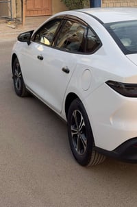 ويلات ١٦ • ١٨ رياضي • بدل فرق