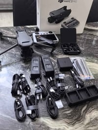 للبيع دون DJI — اعلى سعر لبيع امزون اكتب سعرك  للتفاوض  رقم الاتصال أو...