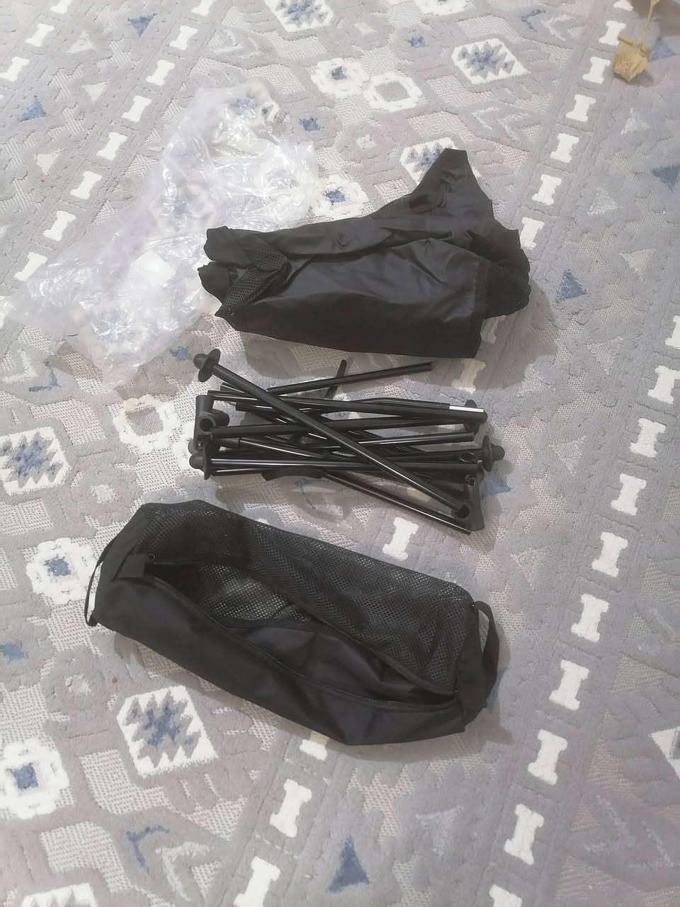 متوفر قطعه وحده


**إذا كنت صاحب هذا الإعلان وتريد حذفه لأي سبب، رجاءا أرسل رسالة إلى الدعم الفني**