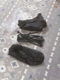 قطعة وحدة • متوفر • كرسي