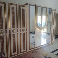بوفيه • ٩٠ بالمية • للبيع