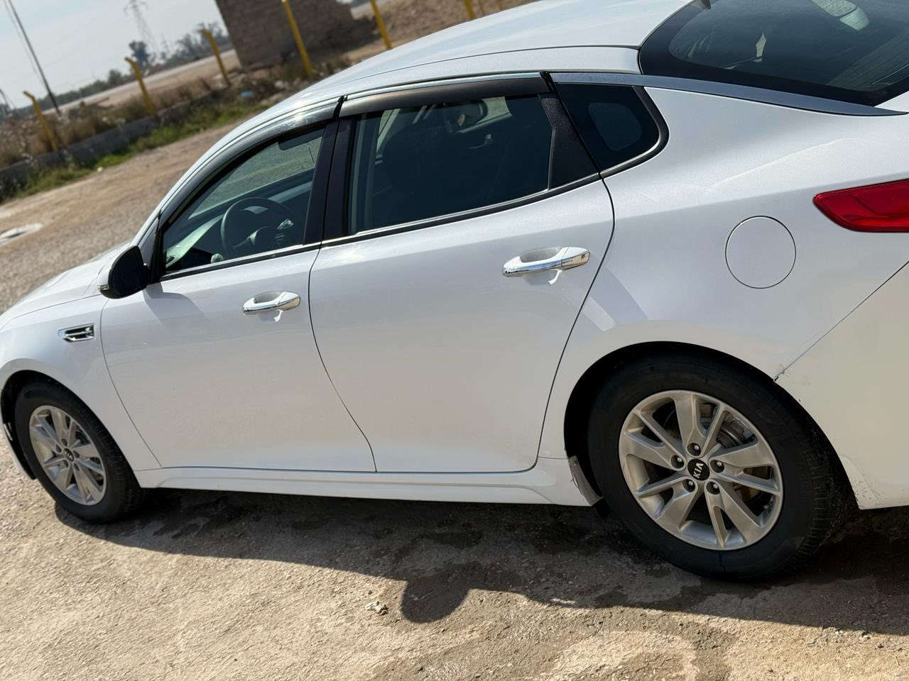 ٢٠١٨ امريكي 
داخله كلين بس سرقه جوزه تشغيل 
***********
