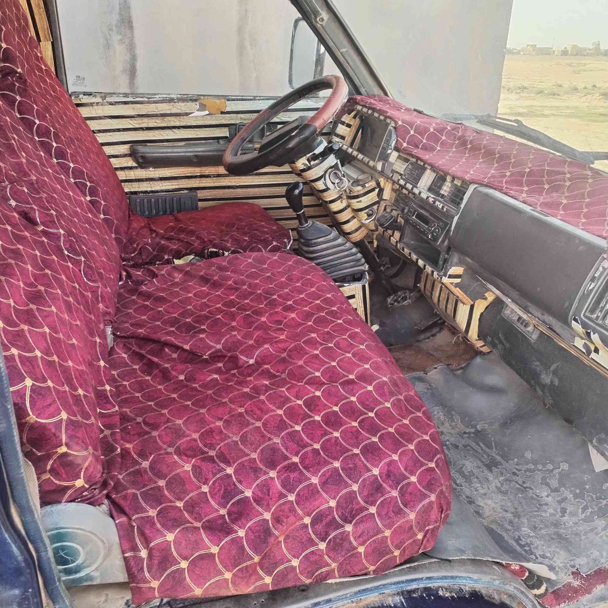 بسته موديل94كيرومحرك خير من الله سنويه 27تحويل مباشر رقم لهاتف *********** سعر ٣٥مكان رمادي ابو طيبان وشراي يتصل وتدلل
