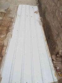 بيبان وشبابيك • نظيفات • النجف