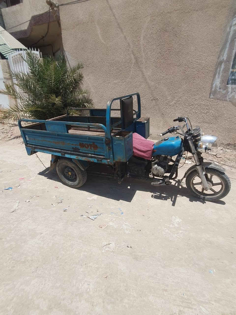 ستوته محرك 21 مال بيت نظيفه الستوته شغاله كوله كهربائيات سلف هندر نظيفه حيل بدي نظيف مكو خياسات اوراق اصوليه ستوته اصوليه كربلاء قرب مرقد الحر السعر مليون وربع ‏‪
‏‪***********‬‏
ستوته محرك 21 مال بيت نظيفه الستوته شغاله كوله كهربائيات سلف هندر نظيفه حيل بدي نظيف مكو خياسات اوراق اصوليه ستوته اصوليه كربلاء قرب مرقد الحر السعر مليون وربع ‏‪
