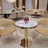 سيت استراحة • سيت كراسي • كراسي استراحة • اثاث منزلي • ديكور منزلي • س...