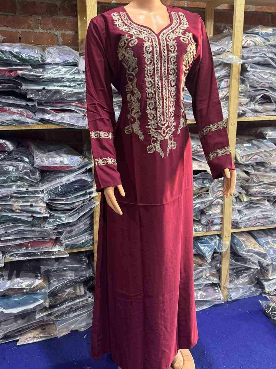 ياجماعه عايزه  ناس عايزين ياكلو عيش اديهم هدوم من المصنع بسعر حرق او اى حد عنده محلات هدوم او حد بيبيع اون لاين البيع من ربع دسته ومتاح بالقطعه 🥳 تم وشوف بنفسك 🔥


**إذا كنت صاحب هذا الإعلان وتريد حذفه لأي سبب، رجاءا أرسل رسالة إلى الدعم الفني**