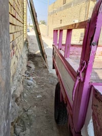 ستوته البيع وراق اصولي موديل 17 هورنات بوش كهرباء كله شغاله سعر 800 بي...