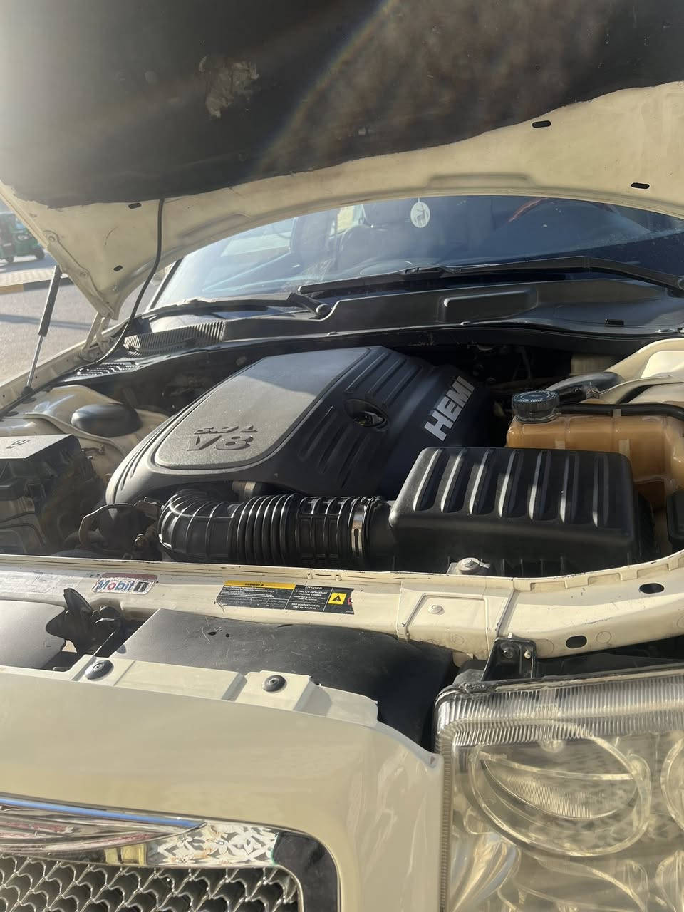 مكفول وجديده 10
***********
