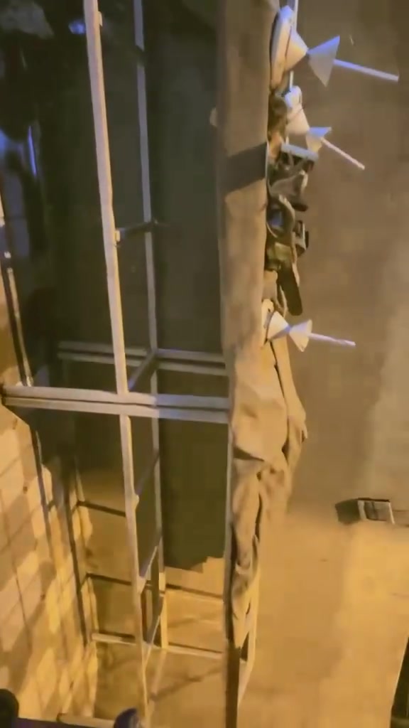 مكلفه بالنشر ميز مخضر للبيع المكان البصرة


**إذا كنت صاحب هذا الإعلان وتريد حذفه لأي سبب، رجاءا أرسل رسالة إلى الدعم الفني**