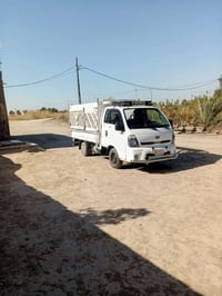 للبيع • مديل ١٤ • دوانيه احمزه شرقي