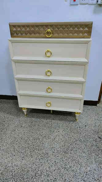 من رخصه الادمن غرفه تركي باب اول مابيها اي مشكله نظافه ٩٩٪؜   للبيع  السعر ١٧٥٠٠٠٠مليون وسبعمية  وخمسين   بيها مجال بسيط للتواصل ***********  مكاني سبع ابكار
