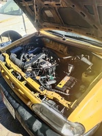 ورحمه الله وبركاته  تفصيخ راسم أبو محمد إيشي تحتاج موجود  سايبا اصقطت ...