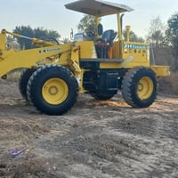 شفل كوسكي • حجم 50 ZA • ناصريه رفاعي