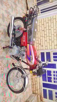 اسكنر • موديل 2025 • الشطرة