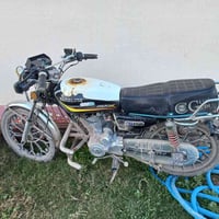 سيفان ٢٠٢٤ • أوراق كاملة • شهربان