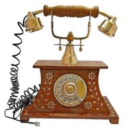 للبيع كلهن ب60 الف  وبيهن مجال بسيط العنوان بغداد 07737450585