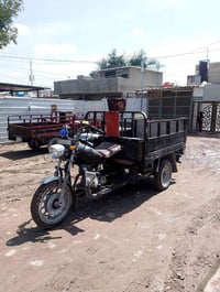 ستوته أم تي آر ٢٠١٨ اوراق كامله مكينه حلوه كهربائيات شغاله سلف وهندر  ...