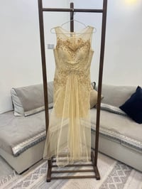 ملابس • كربلاء