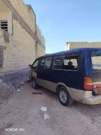 بريجو • ١٩٩٧ • رقم بابل