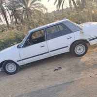 سوبر لل بيع مديل 84   سعر 18 لل ستفسار 07858740743 او خاص