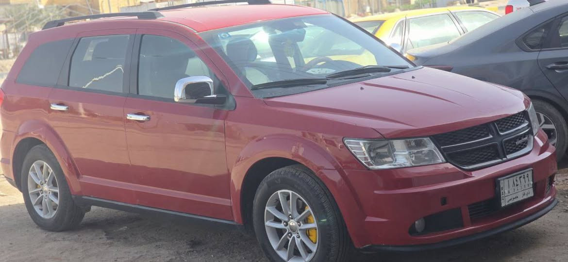 السلام عليكم جورني 2016 
سبعة راكب 3 قطع تبريد. كير محرك تبريد حدادية كلة جديد شرط الفحص   سيارة اكفلهة من الضربة القوية والكص والعيب الشرعي بيهة اماكن صبغ راعيهة يريد تحويل
دوشمة كشنات وارضيهة   ترهم مراوس بجاجر 12 او اوباما 
الناصرية مركز *********** ناصرية, ذي قار
