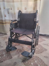 كربلاء • مستخدمة قليل جدا