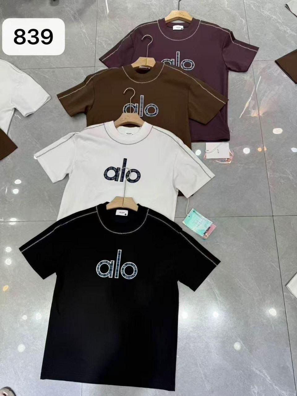 بدي حلقة سوبر ماستر قطعة ثكيله 

القياس L --3XL 

القطعه ب10 الاف 

الشد  16 قطعة ب160 الف


**إذا كنت صاحب هذا الإعلان وتريد حذفه لأي سبب، رجاءا أرسل رسالة إلى الدعم الفني**