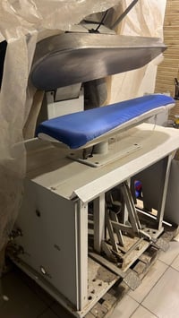 بريس تركي للبيع للإستفسار  07738406630