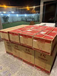 سبلت ٢ طن • جديد • جوه السوك