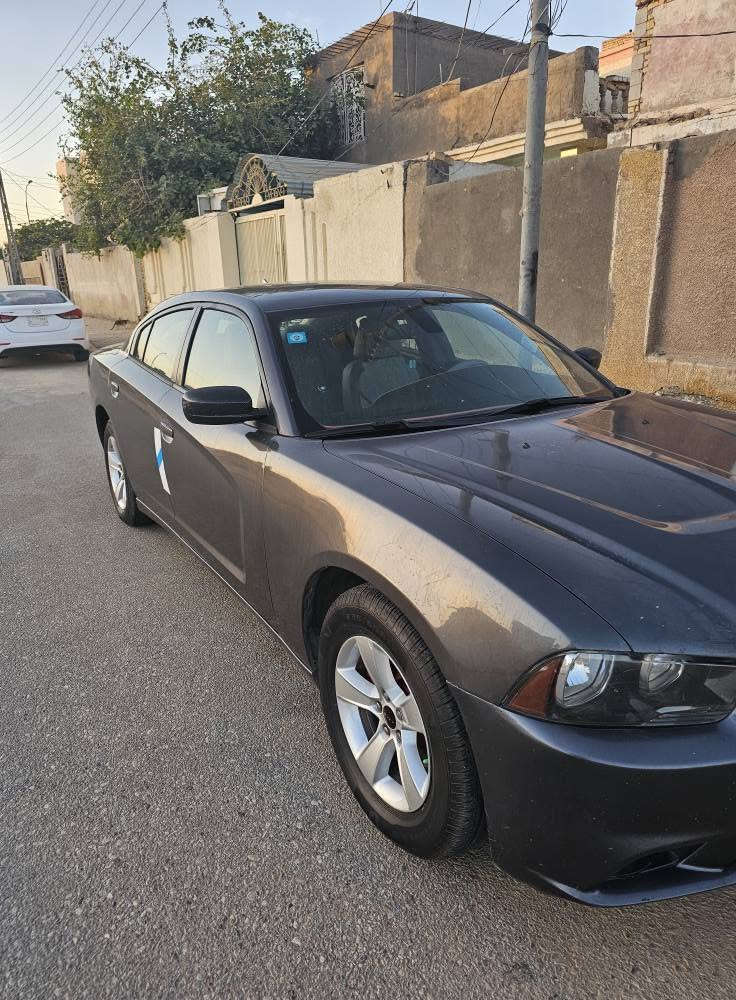 جارجر 2013 وارد كندي بغداد مشروع وطني حره تحويل وين ما يعجبك سنويه 2029 حادثه بالعراق بابين وصبغ حزام قماره تكم لغود مكفولات مكينه مكفولة تشغيل عن بعد تبريد ثلج السياره جاهزه  السعر 125 وبيه مجال بسيط مكان السيارة الرميثة واتساب
*********** السماوا, المثنى
