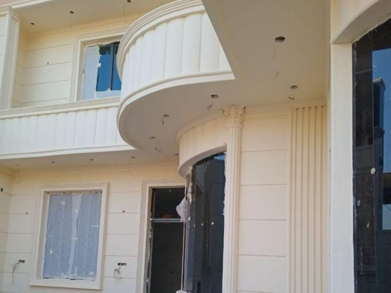 تغليف واجهات


**إذا كنت صاحب هذا الإعلان وتريد حذفه لأي سبب، رجاءا أرسل رسالة إلى الدعم الفني**