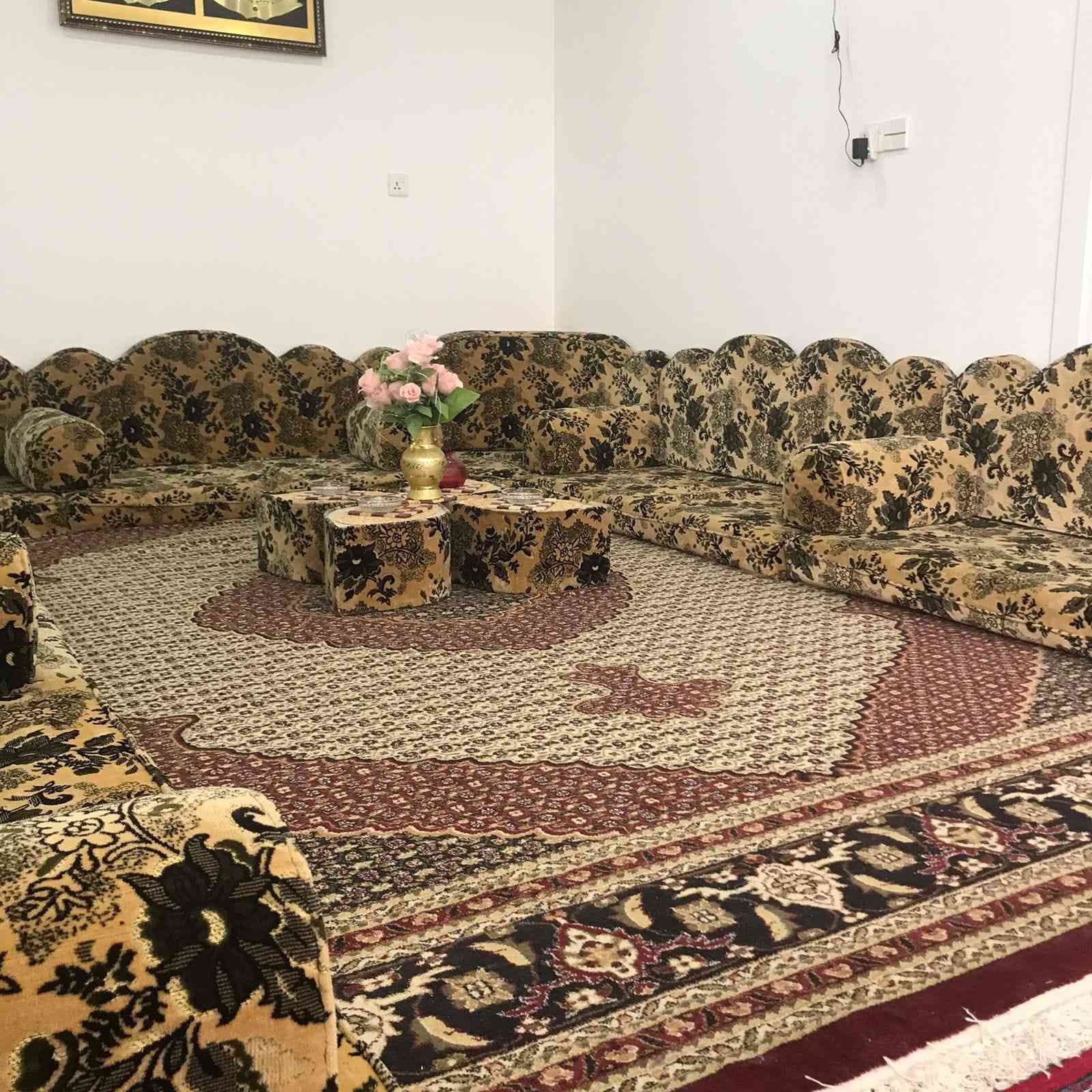 للبيع سعر٦٥٠الف


**إذا كنت صاحب هذا الإعلان وتريد حذفه لأي سبب، رجاءا أرسل رسالة إلى الدعم الفني**