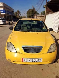 للبيع طيبه موديل 15 بسمي تحويل مباشر مكان بغداد 07713057880 السعر 25 س...