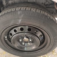 ويل النترا 16 • ٥ مراوس • بالكوت