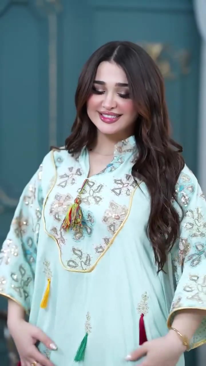 بضاعة العيدد 🔥🔥😍

دراعة كويتي ✨😍

خامه للن باررد ✅

القياسات 
L / XL / XXL / 3XL 

السعر 35


**إذا كنت صاحب هذا الإعلان وتريد حذفه لأي سبب، رجاءا أرسل رسالة إلى الدعم الفني**