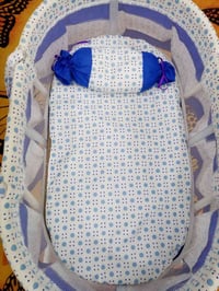 كاروك هزاز • جديد غير مستخدم • توصيل لكل المحافظات