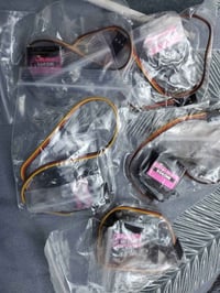 ماطورات • ٥ قطع • بهالشكل