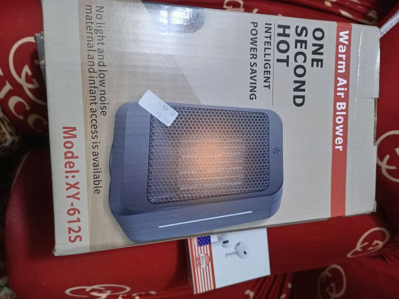 تخفيضات من 10لحد 25

اطلب واشوف سعره


**إذا كنت صاحب هذا الإعلان وتريد حذفه لأي سبب، رجاءا أرسل رسالة إلى الدعم الفني**