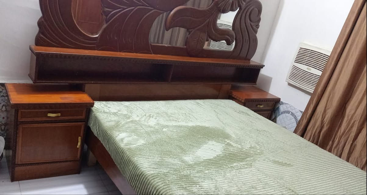 غرفه للبيع 750 وبيها مجال اي استفسار خاص


**إذا كنت صاحب هذا الإعلان وتريد حذفه لأي سبب، رجاءا أرسل رسالة إلى الدعم الفني**