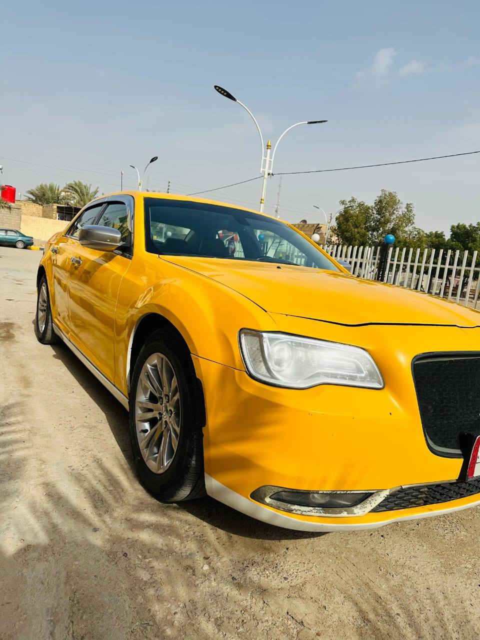 سلام عليكم اوبامه 2015 اصل رقم بابل  ضربه جاملغين وبنيد بدون اي يرباك خطه منظومه غاز ناصريه كربلاه  بسمي تحويل ثاني يوم مصفره هيه ومرور / السعر 195 وبيه مجال غير متوفر نترنيت فقط تصالل
***********
