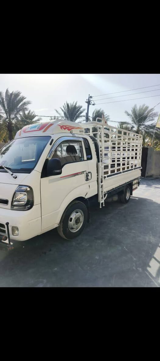 فحل مسكر موديل 22 كامل مكمل ماعوز برغي رقم بابل الاتصال على الرقم فقط ***********
