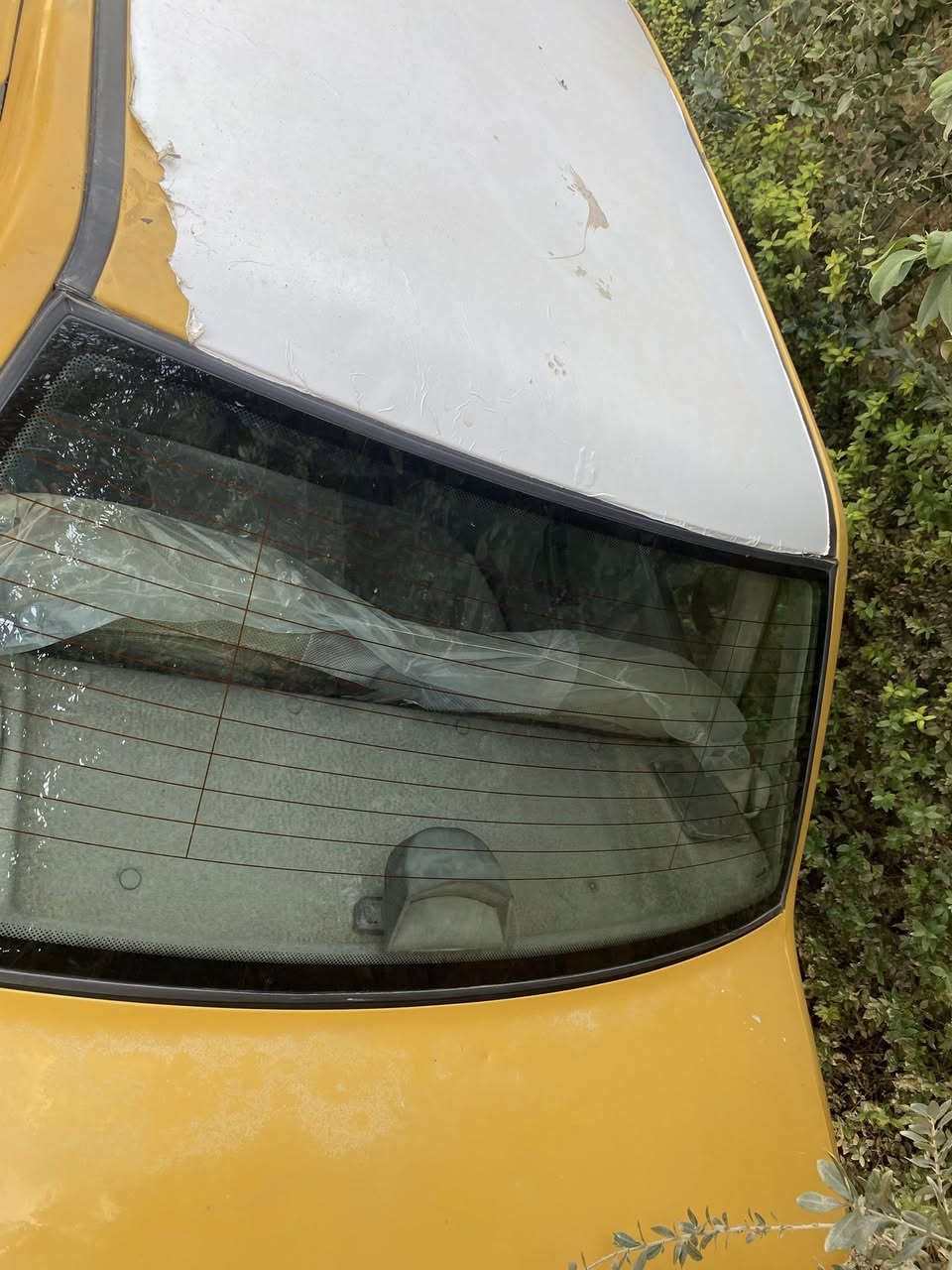 سايبا 2014 للبيع 
ماشية 142 الف 
رقم انكليزي 
سيارة جاهزة 
الحرية الدولعي 
28 وبيها مجال 
***********
