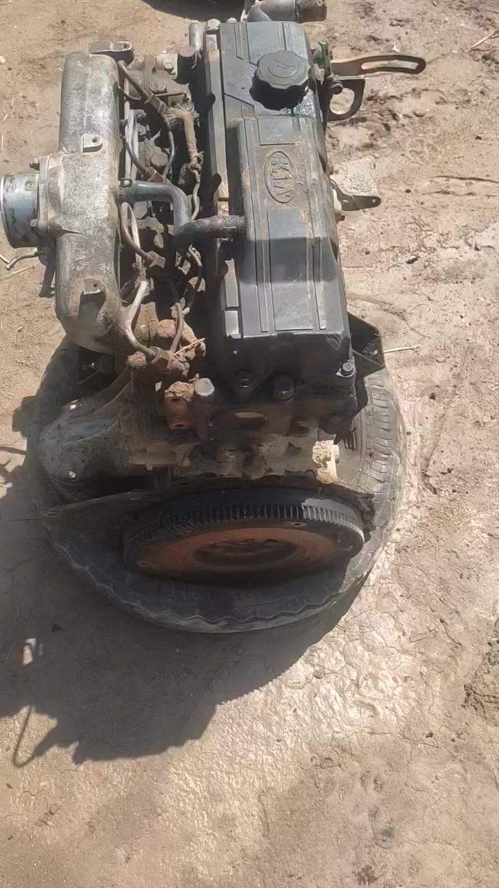 مكينه 2701بريجوبم نوزل جديدلاتنقيص ولاتبخيرتشتغل ناعمه بس بيه صوت من ادوس كازيكولون بنوزل مدري البم ماعرفه العنوان النجف المشخاب رقم الهاتف***********اتصل وتدلل ماجاوب خاص اتصال بس
