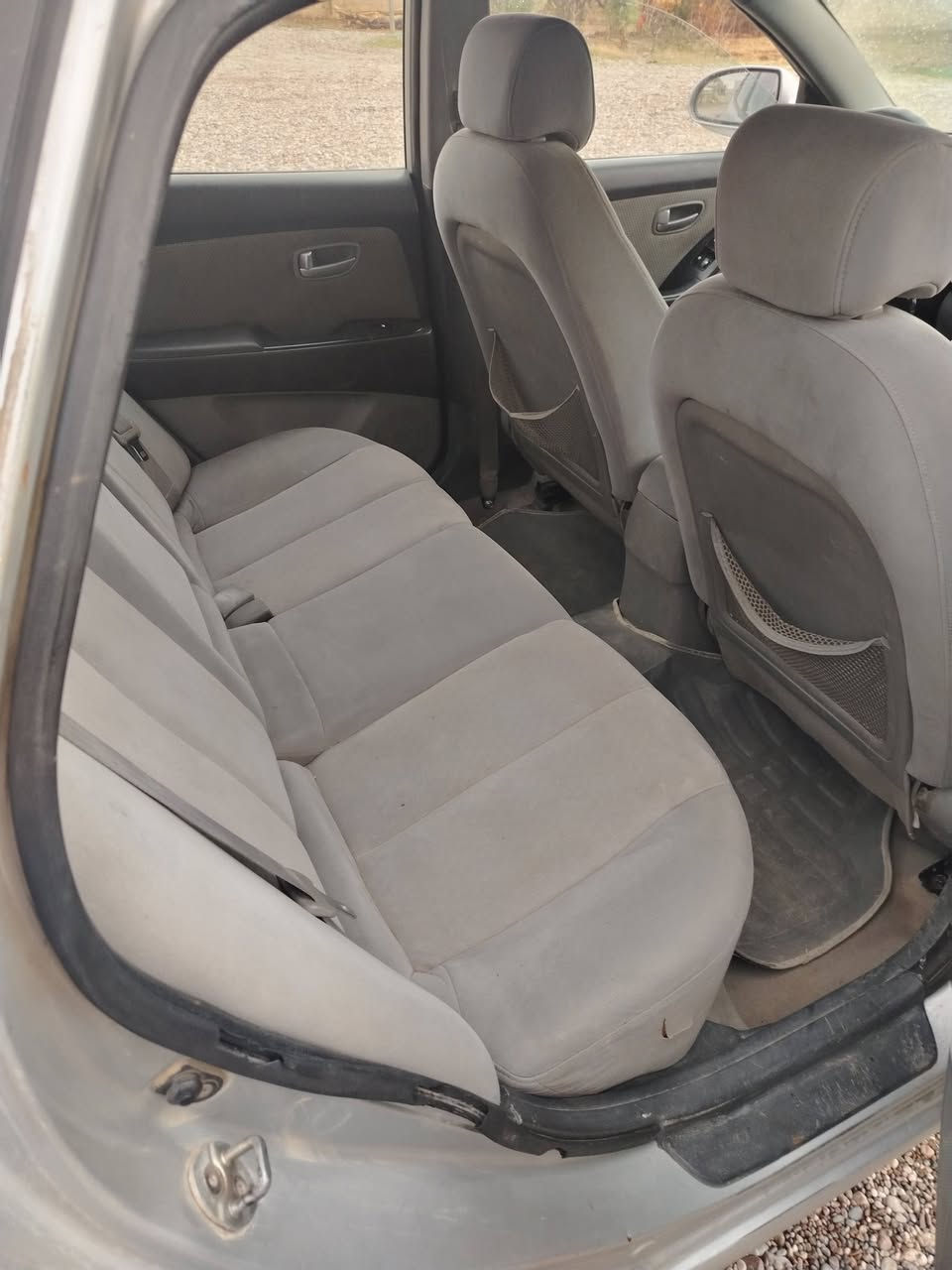 فأنتي البيع أدوات محرك كير شرط تايرات جدد الاستفسار اتصال عل رقم ***********
