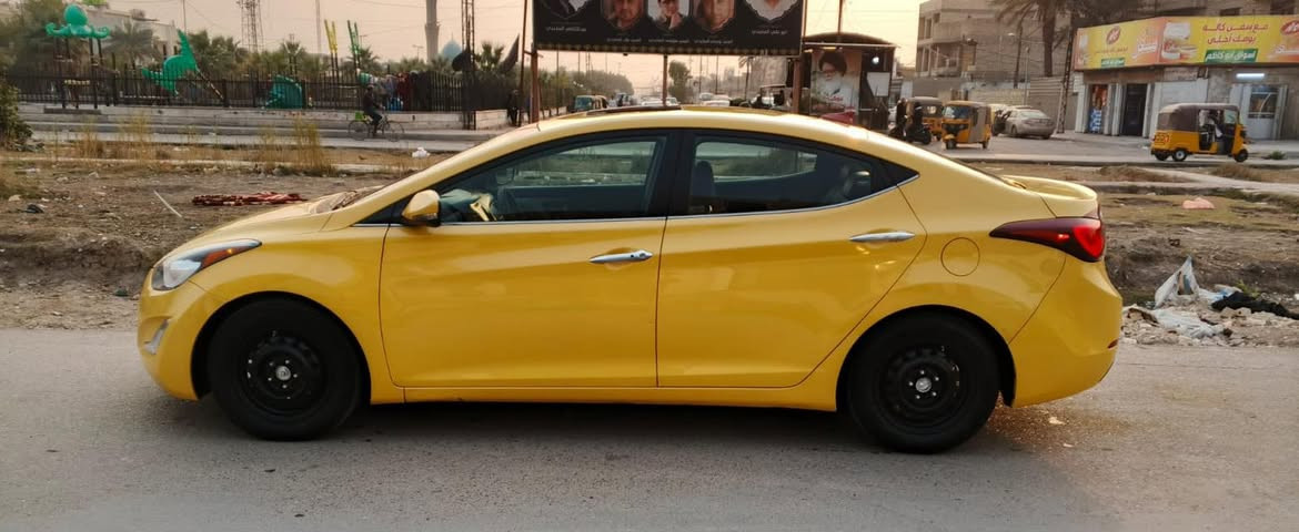 السلام عليكم ‏***********‏ 📲
للبيع هونداي النترا 2014 وارد امريكي رقم بغداد  🇮🇶 

صور الحادث  بلمنشور 📸📸

فول مواصفات لمتد 🦚

محرك 1800 دوش 

لايتات وبك لايت لد

اشاير بالمري 

فتحة سقف 

بصمه تشغيل وأبواب 

شاشه وكامرة تحكمات 

كشنات تدفئة امامي وخلفي  مصفره ه‍يئة وغرامات تحويل ثاني يوم

 العنوان بغداد خلف مستشفى الداخل (مكلف بالنشر شراي اتصل)
