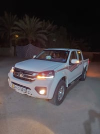 كريت ويل • ٢٠٢٥ • رقم قادسيه