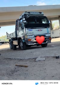 بصرة • مكفولة • تاير جديد