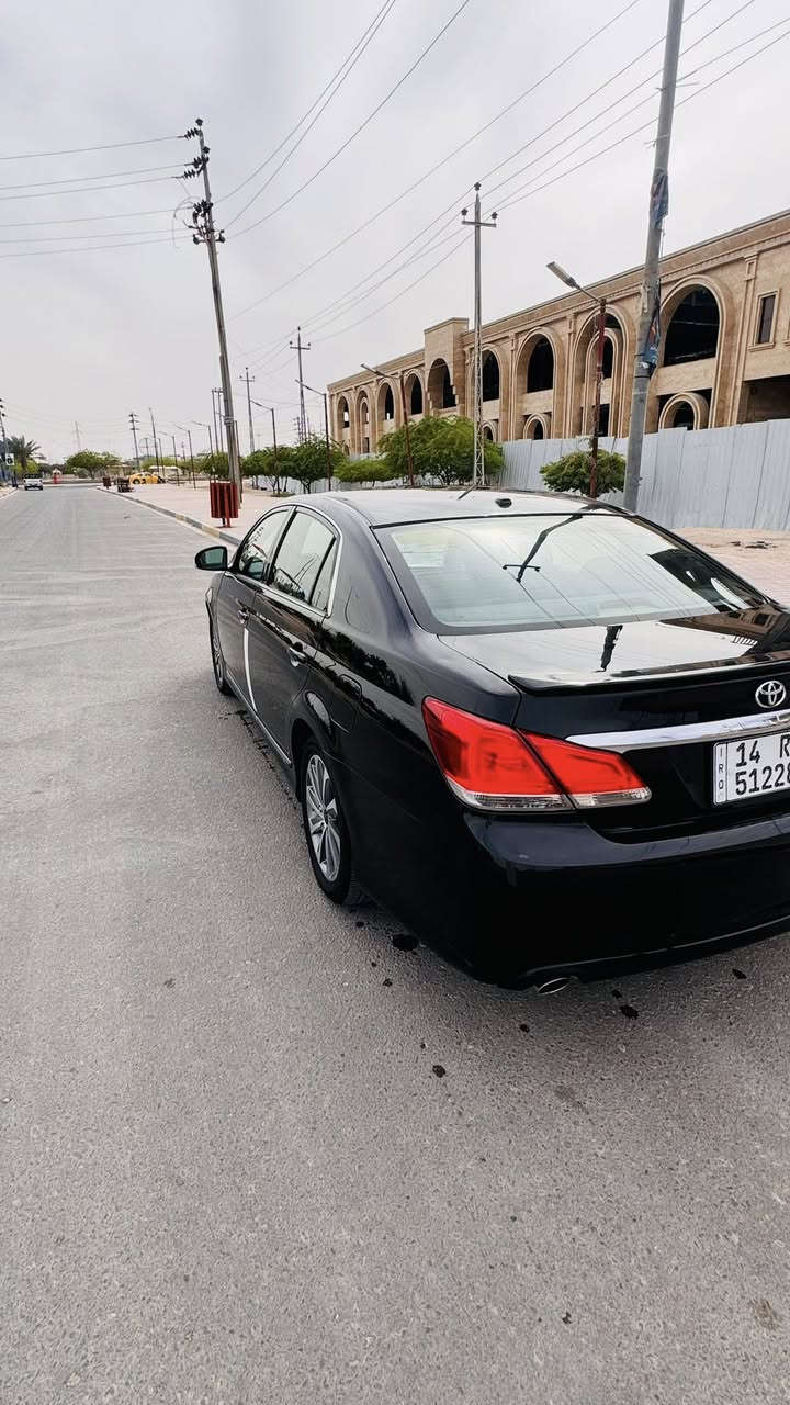 آفلون 2011 أمريكي ضرر جاملغ وبنيد غير هذا مكفوله من الضربه والصبغ محرك وكير حاوية جدد سيارة جاهزه رقم بصره دولي هزه ورقم جدد
137 بيه مجال 
***********
***********
البصره سفوان
